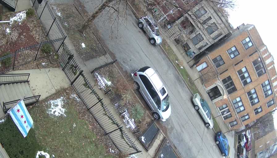 Reolink Camera One_00_Reolink Home Hub One_20251218075711.jpg